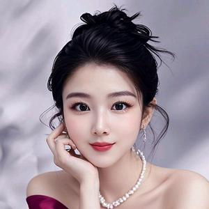 柔情似水❤️头像