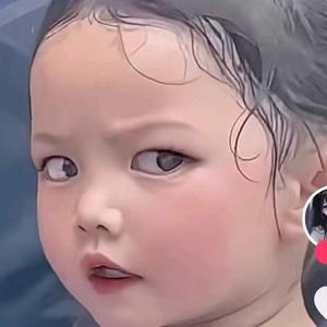 有你很知足头像