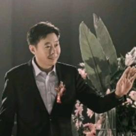 雅风~业余时间学乐器头像