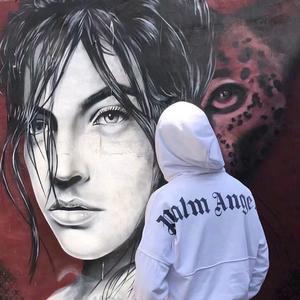 爱哭鬼英雄头像