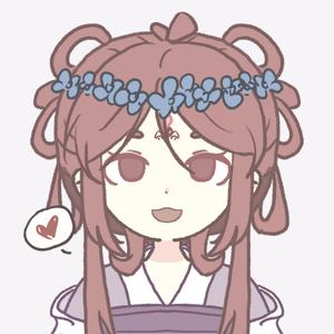 努力是我唯一的出路头像