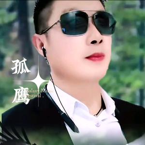 暖心向阳头像