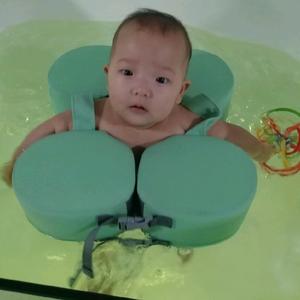 用户1456386430838头像