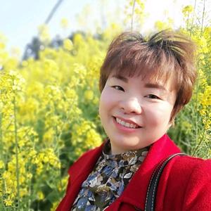 乐山犍为百海假日酒店管家王祖玉头像