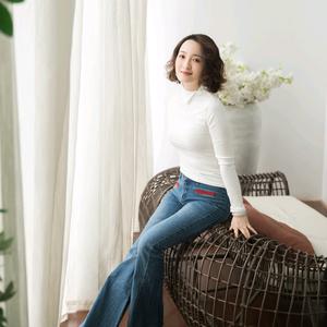 轻舟暖心阅读头像