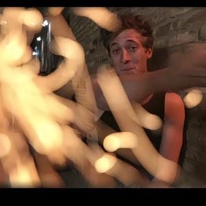 张志明💊（河南下雪）头像