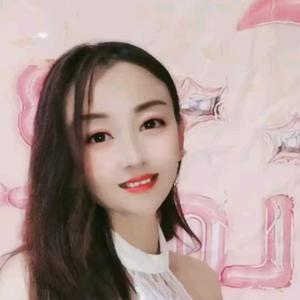 小苹果🍎🍎头像