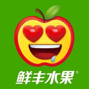 鲜丰水果扬州宝龙广场店头像