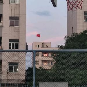 减肥旅行日记头像