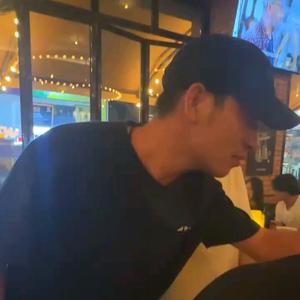 阿科（IP拍剪编导）头像