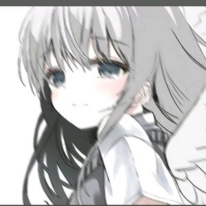 zhzhzzh（抖音还我妈生流量）头像