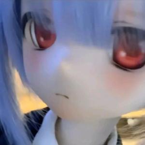 ziylas（三角洲行动）头像