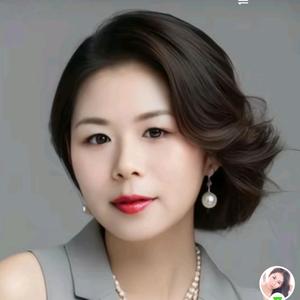 封❤锁爱（拒私聊）头像