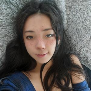 Kirukonawa的抖音 - 抖音