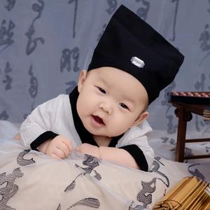 我是锦澄🍼头像