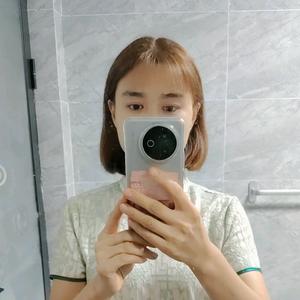 当爱已成往事头像