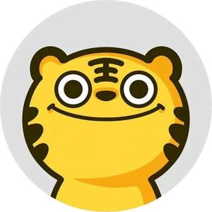 江江故事汇头像