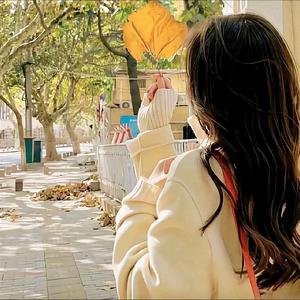 小姜有感头像