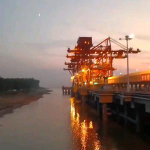 回不去的从前头像