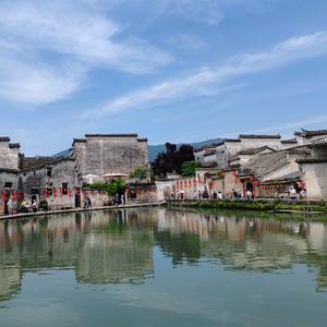 爷爷和孙女的音乐世界头像