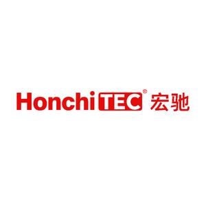 HONCHITEC宏驰存储卡头像