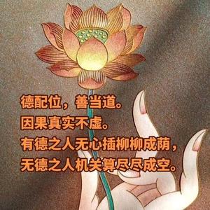 བོ་ཧ།宝海（㜂💞孞）头像