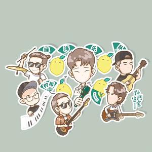 二奶奶的小福泥Love（ 连赞拉黑）头像