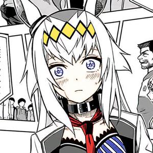 栗栗栗(钢铁脚踝版)头像