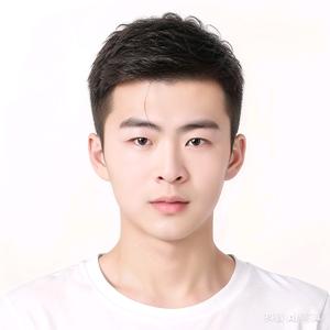 舟慢向沧海🌊云程尚在途🏁✌🏻头像