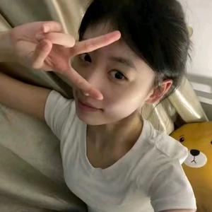 安静的太阳头像