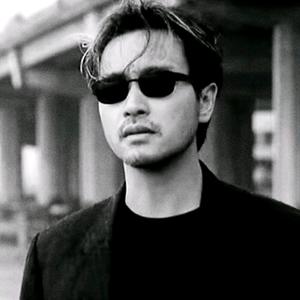 阿北的故市📷头像