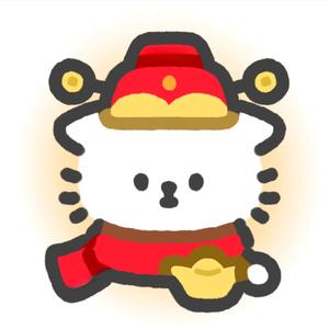 嘿咻(接装修)的抖音 - 抖音