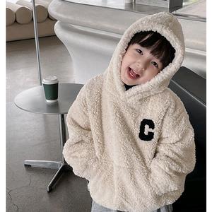 小不点爱玩头像