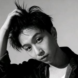 书生、⁶⁶⁶头像