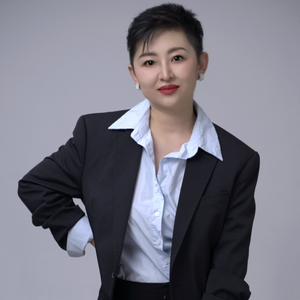 象姐说商旅头像