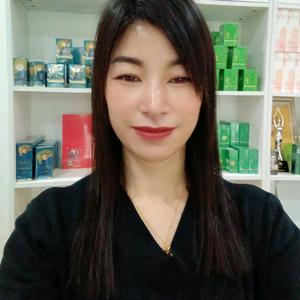 德保做调肤~金姐头像