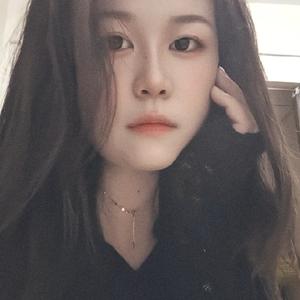 汤圆🇨🇳头像