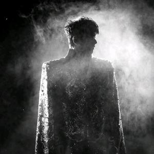 ㅤㅤㅤㅤㅤ‍头像