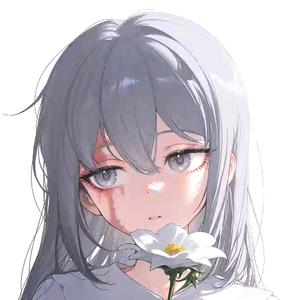 (｢･ω･)｢嘿头像