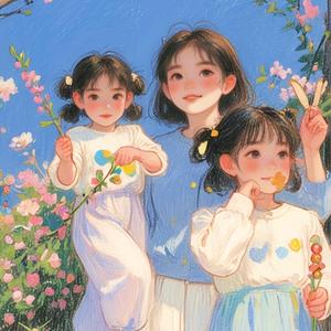 是媛媛呀🌻🤪头像