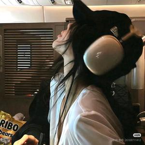 知春也知你头像