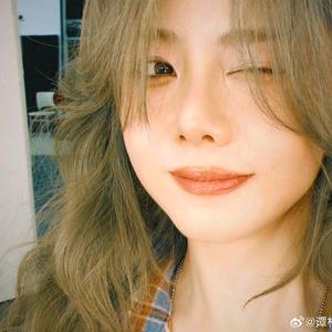 浪漫出逃.（见过松韵 敬亭版）头像