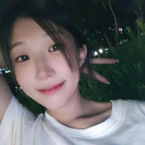 东光一家火锅鸡～北外环头像