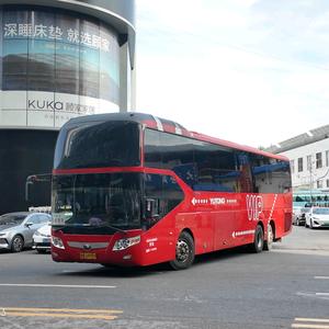 鲁L摄客头像