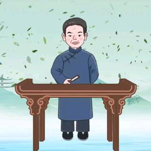 随便整点啥头像