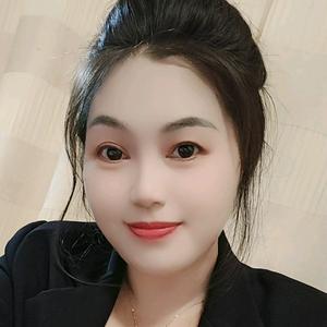 💐🥀᭄树🎐芳꧔ꦿᩚ头像