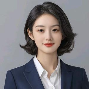 车务-李老师头像