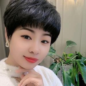 無名妹妹  禾木馆头像