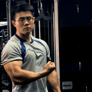 西北的西南头像