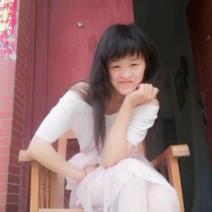 唯有努力钟秋不负此人生头像